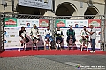 VBS_1256 - Rally Nazionale Il Grappolo 2025 - Premiazione